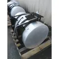 INTERNATIONAL LT FUEL TANK thumbnail 3