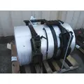 INTERNATIONAL LT FUEL TANK thumbnail 4