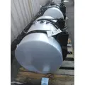 INTERNATIONAL LT FUEL TANK thumbnail 2