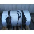 INTERNATIONAL LT FUEL TANK thumbnail 3