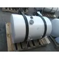 INTERNATIONAL LT FUEL TANK thumbnail 4