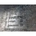 INTERNATIONAL LT FUEL TANK thumbnail 1