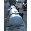 INTERNATIONAL LT FUEL TANK thumbnail 2
