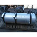INTERNATIONAL LT FUEL TANK thumbnail 3