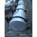 INTERNATIONAL LT FUEL TANK thumbnail 4