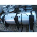 INTERNATIONAL LT FUEL TANK thumbnail 5