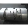 INTERNATIONAL LT FUEL TANK thumbnail 5
