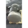 INTERNATIONAL LT FUEL TANK thumbnail 2