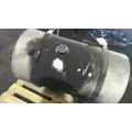 INTERNATIONAL LT FUEL TANK thumbnail 3