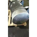 INTERNATIONAL LT FUEL TANK thumbnail 4