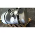 INTERNATIONAL LT FUEL TANK thumbnail 2