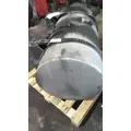 INTERNATIONAL LT FUEL TANK thumbnail 4
