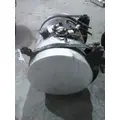 INTERNATIONAL LT FUEL TANK thumbnail 1