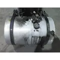 INTERNATIONAL LT FUEL TANK thumbnail 4