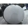 INTERNATIONAL LT FUEL TANK thumbnail 3