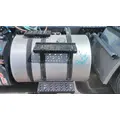 INTERNATIONAL LT FUEL TANK thumbnail 1