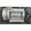 INTERNATIONAL LT FUEL TANK thumbnail 1