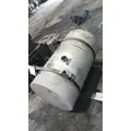 INTERNATIONAL LT FUEL TANK thumbnail 2