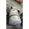INTERNATIONAL LT FUEL TANK thumbnail 3
