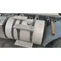 INTERNATIONAL LT FUEL TANK thumbnail 1