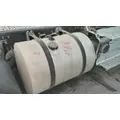 INTERNATIONAL LT FUEL TANK thumbnail 1