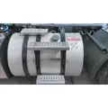 INTERNATIONAL LT FUEL TANK thumbnail 1