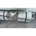 INTERNATIONAL LT FUEL TANK thumbnail 1