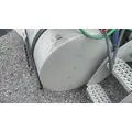 INTERNATIONAL LT FUEL TANK thumbnail 2