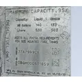 INTERNATIONAL LT FUEL TANK thumbnail 3