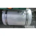 INTERNATIONAL LT FUEL TANK thumbnail 1