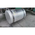 INTERNATIONAL LT FUEL TANK thumbnail 1