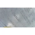 INTERNATIONAL LT FUEL TANK thumbnail 2