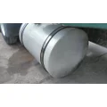 INTERNATIONAL LT FUEL TANK thumbnail 3