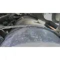 INTERNATIONAL LT FUEL TANK thumbnail 2