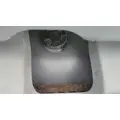 INTERNATIONAL LT FUEL TANK thumbnail 1