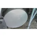 INTERNATIONAL LT FUEL TANK thumbnail 2