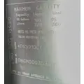 INTERNATIONAL LT FUEL TANK thumbnail 3