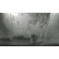 INTERNATIONAL LT FUEL TANK thumbnail 3