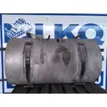 INTERNATIONAL LT FUEL TANK thumbnail 3