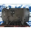 INTERNATIONAL LT FUEL TANK thumbnail 1