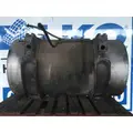 INTERNATIONAL LT FUEL TANK thumbnail 2