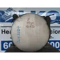 INTERNATIONAL LT FUEL TANK thumbnail 3