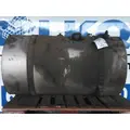 INTERNATIONAL LT FUEL TANK thumbnail 4
