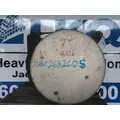 INTERNATIONAL LT FUEL TANK thumbnail 2