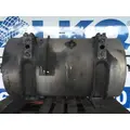 INTERNATIONAL LT FUEL TANK thumbnail 3