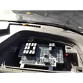 INTERNATIONAL LT FUSE BOX thumbnail 1
