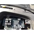 INTERNATIONAL LT FUSE BOX thumbnail 2