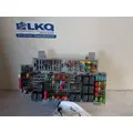 INTERNATIONAL LT FUSE BOX thumbnail 1