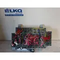 INTERNATIONAL LT FUSE BOX thumbnail 2