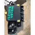 INTERNATIONAL LT FUSE BOX thumbnail 1